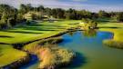 Gawler Par 3 Golf Course in Willaston, Classic Country, Australia ...