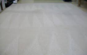 carpet cleaning in yorktown gloucester
