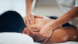 This article discusses what progress has been made as far as massage therapy insurance reimbursement and if and when sessions may. Massage Liability Insurance For Professionals Amta