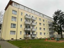 Jetzt die passende wohnung finden! 3 Zimmer Wohnung Mieten In Weil Am Rhein Nestoria