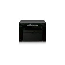 Maybe you would like to learn more about one of these? Canon Mf3010 Digital Multifunction Laser Printer