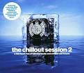 Chill Out Xperience: Blissful