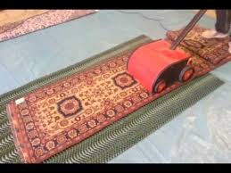 top albuquerque rug cleaners rugs in