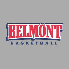 Belmont Basketball Belmontmbb Twitter