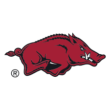 arkansas razorbacks scores stats and