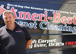 carpet cleaning in bristol ct ameri