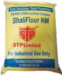 floor hardener shalifloor nm non