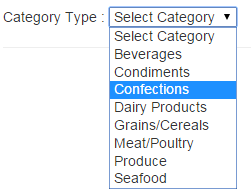 how to bind dropdownlist in asp net mvc