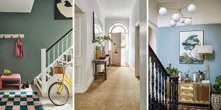 hallway ideas 31 best hallway decor