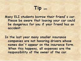 Maybe you would like to learn more about one of these? Impact Texas Young Adult Drivers Ed Texas Auto Insurance How Much Is Car Insurance For 18 24 Year Olds And 25