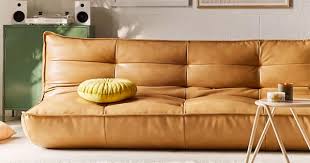 Xa0 The Best Sleeper Sofas Sofa Beds