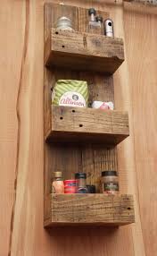 24 Best Pallet Storage Ideas to Organize your Home with Charm in 2021