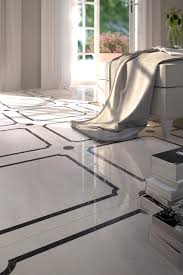 prestige marble flooring architonic