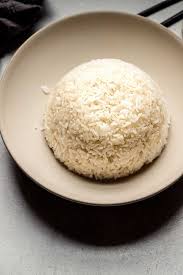 instant pot rice how to use the