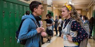 Atypical: Do Sam and Paige End Up ...