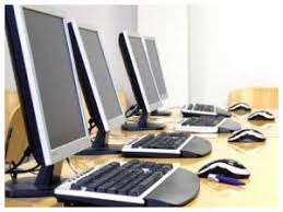 If you are considering selecting computer leasing or finance in your business wishes, your fine path of motion is to research what each option requires of you thoroughly. Computer Equipment Leasing Connect Lease Connect Lease