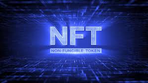 Where Can You Find NFTs?