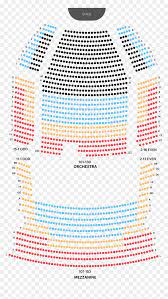 star theatre singapore seating plan