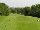 Dibden Golf Centre - Reviews & Course Info | GolfNow