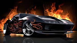 758 car wallpaper photos pictures and