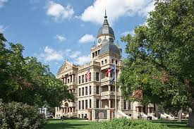 things to do in denton tx forum at