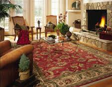 nova carpet upholstery care