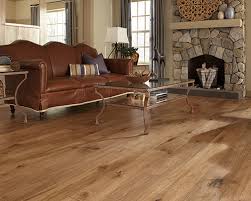 residential flooring hardwood tile