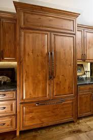 First of all mccoy who is. Alder Wood Cabinets Reviews Dark Knotty Alder Cabinets Design Ideas Pictures Remodel And Decor Alder Cabinets Knotty Alder Cabinets Kitchen Remodel Design