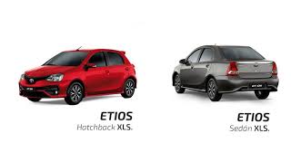 Image result for 2020 toyota etios