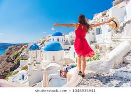 Image result for images of travel