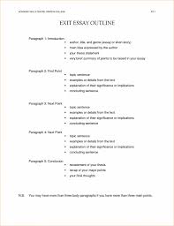 writing an essaytline examples s mat shoulderbone us college college argumentative essay outline template pdf application persuasive resume