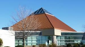 To help ensure a healthy environment for current and future generations. Standing Seam Roofing Grant Grand Rapids Mi Versatile Roofing Systems