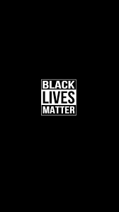 2020, america, black lives matter ...