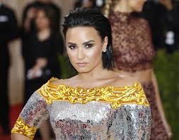 demi lovato more to people at