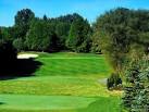 Highland Gate Golf Club - Reviews & Course Info | GolfNow
