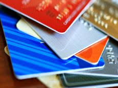 credit card payment pay credit card