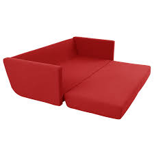 lounge 3 parts bed sofa softline