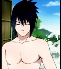Sex Symbol de Naruto ¿Sasuke o Itachi? - Página 5 Images?q=tbn:ANd9GcRmRkDnre4nSJl9H3peqMvPlDITSzjIzfB0_9A2bwKMcEyMxuqr