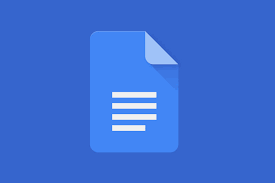 100% safe and virus free. How To Use Google Docs Like A Pro Wired Uk