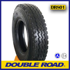 China Supplier Tire Size Chart Cheap Tires Online