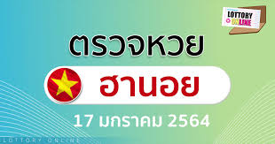 ติดตามรับชม ถ่ายทอดสดหวย การออกสลากกินแบ่งรัฐบาล งวดประจำวันที่ 17 มกราคม 2564 ทางไทยรัฐทีวี ตั้งแต่ 14.00 น. Jp8emekoeebbrm