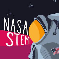 NASA STEM | Washington D.C. DC