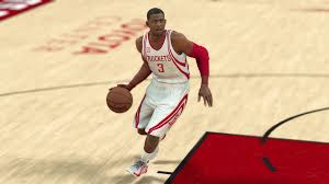 Welcome to buy cheap fifa coins, madden coins and nba 2k mt at utplay.com. Chris Paul Trade Gives Rockets Nba S Best Backcourt According To Nba 2k Sporting News