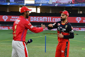 Punjab kings (pbks) will now face royal challengers bangalore (rcb) in the 26th match of the ipl 2021 at narendra modi stadium (motera, ahmedabad). Ipl 2021 Match 26 Pbks Vs Rcb Preview Probable Xi Match Prediction Live Streaming Weather Forecast And Pitch Report