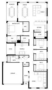 Mica 283 Home New House Designs At