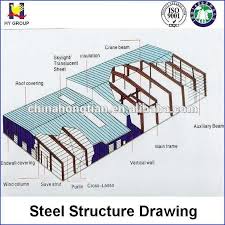 Try our professional plan (trial version). Industrial Warehouse Layout Design Buy Warehouse Layout Design Industrial Warehouse Layout Design Warehouse Layout Design Product On Alibaba Com