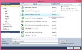 how to create chat application in asp net