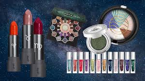 best zodiac inspired makeup and beauty