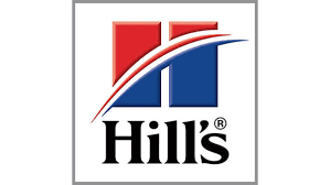 hill s pet nutrition plans to invest