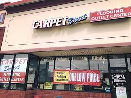 carpet direct fraser carpet flooring